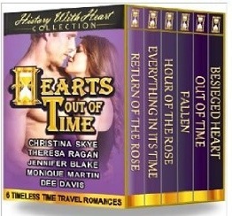 Hearts-out-of-Time-copy