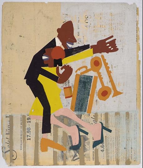 Jitterbugs_(II),_by_William_H._Johnson