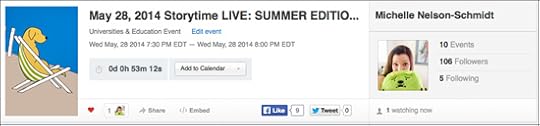 storytimeSummer