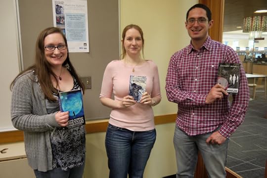 Sci-Fi-Fantasy_24May2014 FW (1)