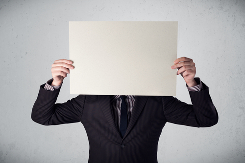 shutterstock_155818538