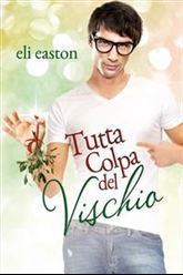 mistletoe_italian