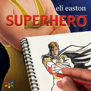 superhero_audio