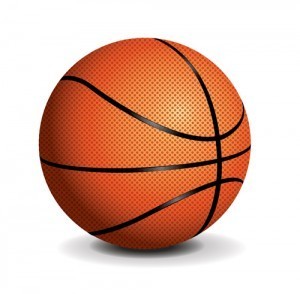 NBA It Happened Once
