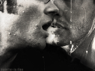  photo e7a0adb801f1e3686cd22ff5647f7dd6_zpsad3ab8dc.jpg