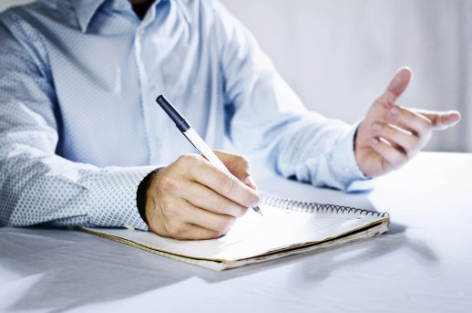 iStock_000006781160_Large