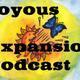 244694261 80 80 Increase Your Joy Podcast 17 Book Release Party!
