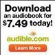 195416523 80 80 Increase Your Joy Podcast 17 Book Release Party!