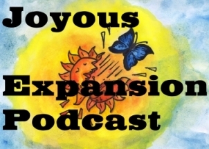 podcast Increase Your Joy Podcast 16 Year In Review