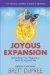 51L8rRu0w0L. SL75 Increase Your Joy Podcast 15 Book Celebration