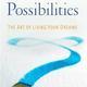 239086479 80 80 Increase Your Joy Podcast 15 Book Celebration