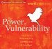 51clqBlBnWL. SL75 1 Increase Your Joy Podcast 11 Shame and Vulnerability