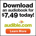  Increase Your Joy Podcast 10 – Love Language, Awareness, Mike Birbigila