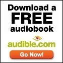  Increase Your Joy Podcast 10 – Love Language, Awareness, Mike Birbigila
