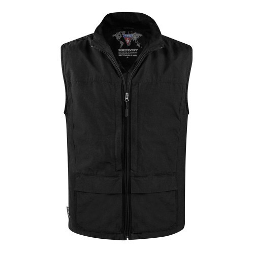 !Master_quest_vest_men_black