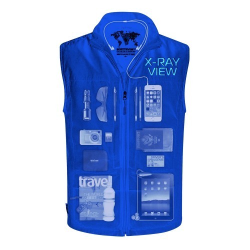 !Master_quest_vest_men_x-ray