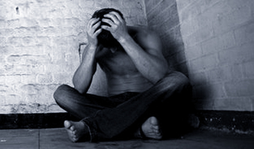  photo tumblr_inline_n4lqehim7F1sn4fxd_zps749e7e8f.jpg