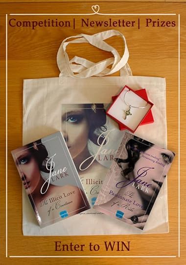 Jane Lark Historical Giveaway photo PostcardsHistoricalv2PHOTO1_zps7d520c8b.jpg