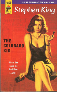 The_Colorado_Kid_PB_face