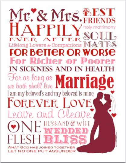 Forever Love | free subway art printable from lovinglifeathome.com