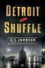 detroit shuffle