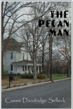 Pecan_Man_Book_Cover
