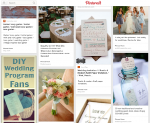 MCP-blog-pinterest