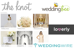 wedding-websites-mcpblog