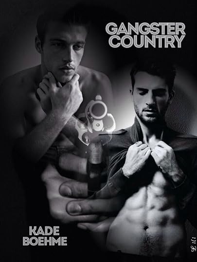  photo imagejpg1_zps45baff55.jpg