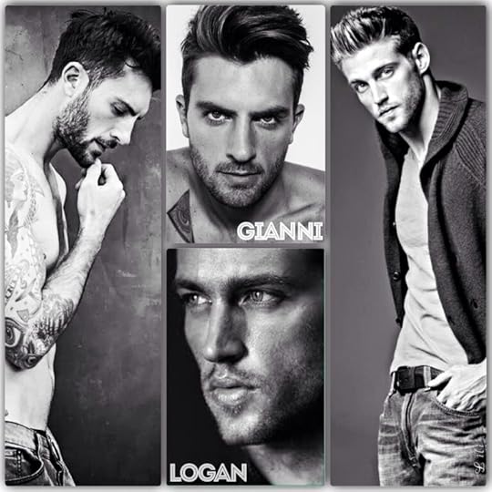  photo imagejpg1_zpsc6c49ca3.jpg