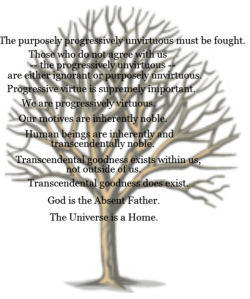 WorldviewTree_p089