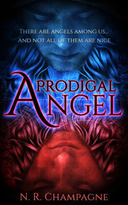A Prodigal Angel