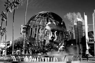 Photobucket Pictures, Images and Photos