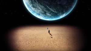 alone_in_the_universe__hd_wallpaper__by_zeozozolen-d5ghu2o