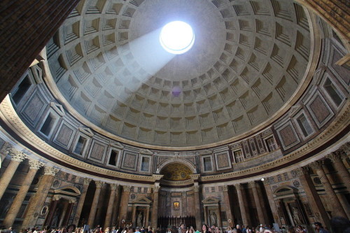 1024px-Internal_Pantheon_Light-500x333
