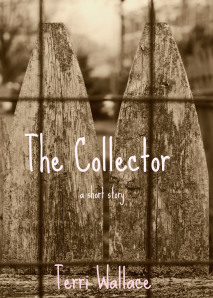 The Collector