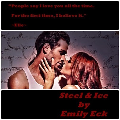  photo peoplesaypage.jpg