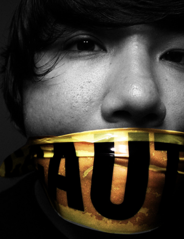 Image courtesy of Raymond Brown via Flickr Creative Commons