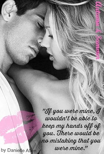  photo DanielleTeaser_zps32fe37a0.jpg