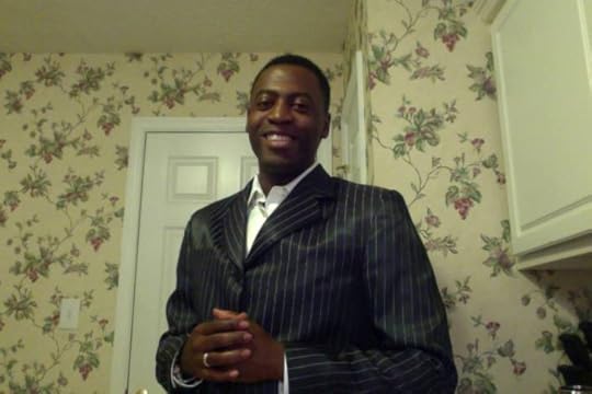 614990_10151755264763801_630621256_o