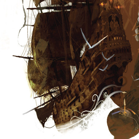 final-ship-of-Magic-US-thumb