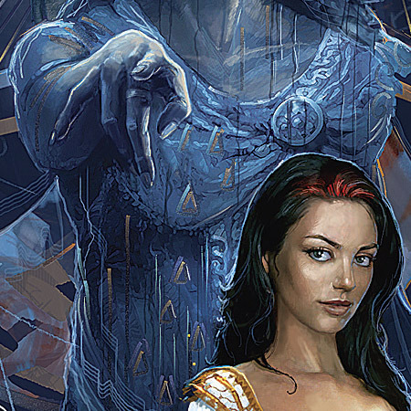 final-Ship-of-Destiny-cover-U-thumb