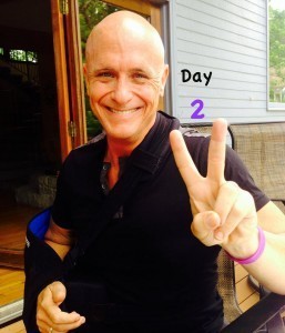 day 2 x 11