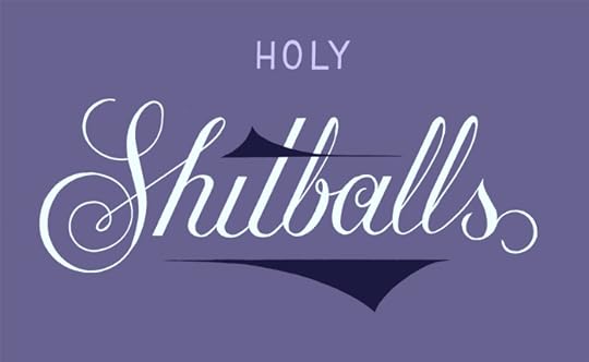  photo beautiful-swearwords-holy-shitballs.gif