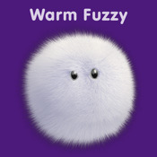 index_warm-fuzzy-1.1_151914359