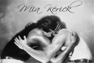 cropped-kerickheaderv11.jpg