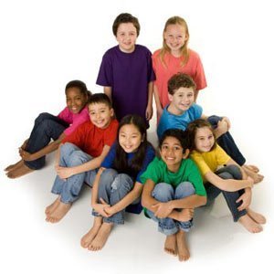 un-child-rights