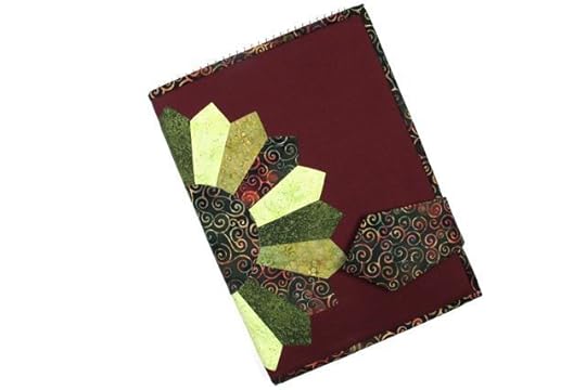 Sew a cover for your electronic tablet Sewing With Nancy Zieman