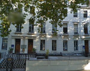 Norland Place School - Notting Hill