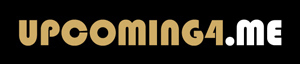uc4m